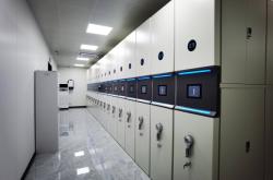 赤峰密集檔案柜廠家電話號碼