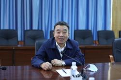 郵政赤峰市當(dāng)鋪地支局電話