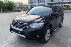 赤峰豐田4s店老板電話號(hào)碼