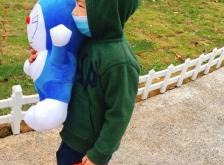 赤峰奇樂(lè)寶貝游樂(lè)園電話號(hào)碼