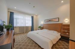 赤峰房產(chǎn)直營店電話多少號