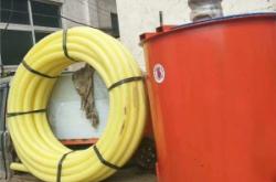 赤峰寧城塑料廠電話(huà)號(hào)碼查詢(xún)