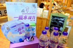 赤峰送水貓送水電話地址查詢