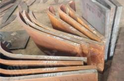 赤峰卷板加工廠電話地址查詢