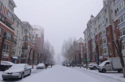 赤峰盈發(fā)超市電話號(hào)碼多少