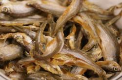 赤峰菜市場(chǎng)小魚(yú)燒烤電話號(hào)碼