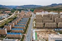 赤峰賢豐物流電話號(hào)碼查詢