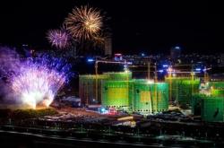 赤峰悅棠灣景城物業(yè)電話號碼