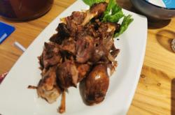 赤峰鑫源涮肉店電話號碼多少