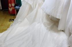 赤峰市新娘小鋪電話多少號