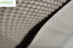 赤峰隔音棉廠家聯(lián)系電話號(hào)碼