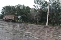 赤峰市元寶山水泥廠