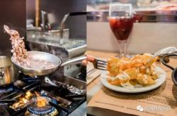 赤峰八家大集炸油條電話號碼