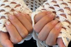 赤峰沐本美甲電話號(hào)碼查詢