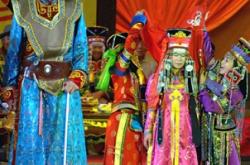 赤峰伴娘工作室電話號(hào)碼多少