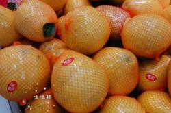 鑫冠超市赤峰店電話號(hào)碼查詢