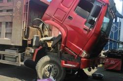 赤峰平莊購買鮮花店電話號碼