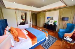 赤峰市嘉和大藥房電話號(hào)碼