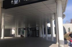 赤峰高鐵商務(wù)候車廳電話號(hào)碼