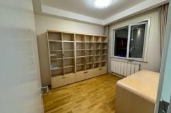 赤峰短租房萬達店電話號碼