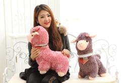 赤峰市玩具批發(fā)商場(chǎng)電話號(hào)碼