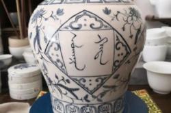 赤峰陶瓷市場(chǎng)在哪