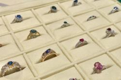 天盟珠寶赤峰店電話多少號(hào)