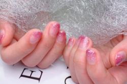 安娜美甲赤峰店電話多少號(hào)