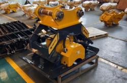 赤峰吊爐燒餅機(jī)廠家電話號(hào)碼