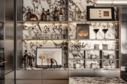 赤峰利風(fēng)雅苑售樓處電話號(hào)碼