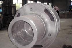 赤峰中型鑄鋼件廠家電話號(hào)碼