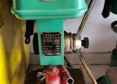 赤峰市電機(jī)回收電話號(hào)碼查詢