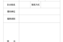 赤峰市委組織抗疫辦電話號碼