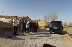 赤峰到大板的網約車電話號碼