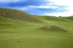 濰坊至赤峰拼車電話號(hào)碼多少