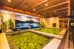 頤和湯泉赤峰店電話號(hào)碼多少