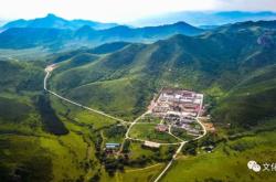 赤峰鄒記石鍋居飯店電話號(hào)碼