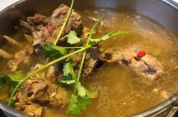 赤峰新天地美食團購電話號碼