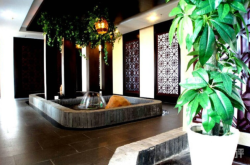 赤峰市明珠花園地址電話號碼