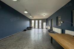 赤峰萬(wàn)悅工作室出租電話號(hào)碼