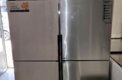 赤峰全落地窗廠家電話號碼