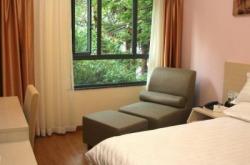 赤峰出租房餐廳電話多少號(hào)