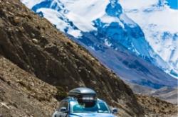 赤峰途銳修理廠電話地址查詢