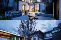 赤峰室內(nèi)轟趴館電話號碼是多少