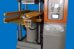 赤峰油壓機電話地址查詢號碼