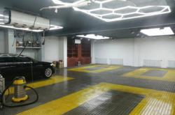 赤峰巖板修復(fù)店電話多少號(hào)