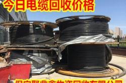 赤峰回收廢舊家具電話號碼