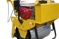 赤峰手扶壓路機廠家電話號碼