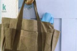 赤峰皮包修復(fù)店電話號碼查詢