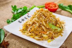 赤峰雞排加工廠電話地址查詢(xún)